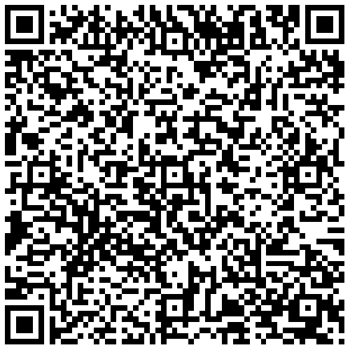Unser Kontakt als vCard